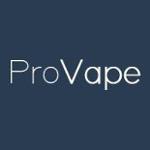 ProVape